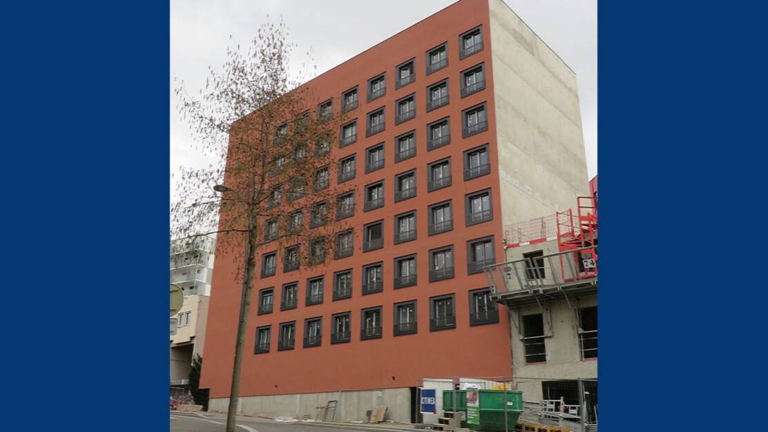 renovation menuiserie immeuble Loire 42.jpg