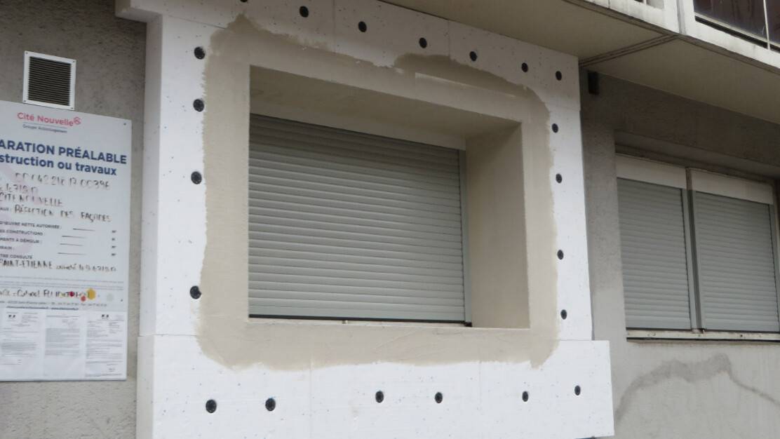 pose volet roulant loire 42 pralong.jpg