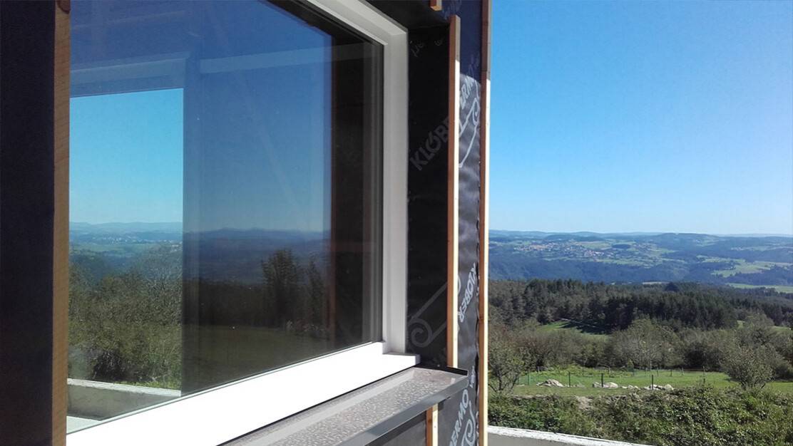 fenetre PVC plastibaie Loire 42.jpg