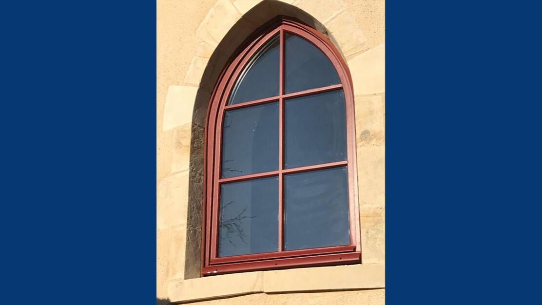 Fournisseur de menuiserie bois.jpg Fournisseur de menuiserie bois.jpg