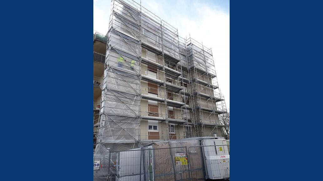 chantier desamiantage deplombage.jpg chantier desamiantage deplombage.jpg