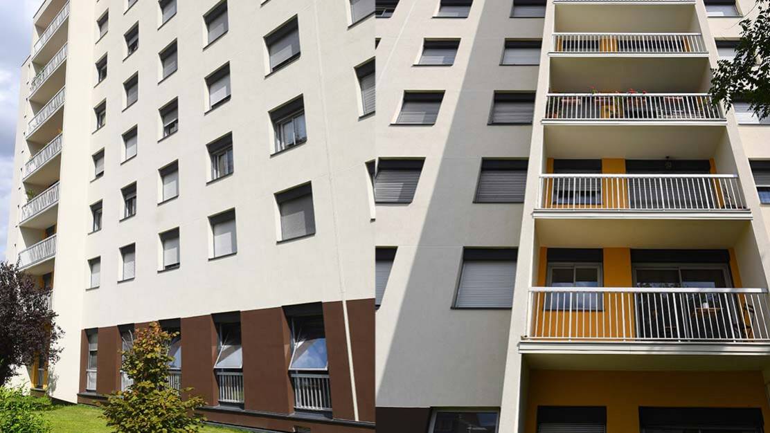rez de chaussée rénovation façade Aubervilliers jardins albertivillariens.jpg