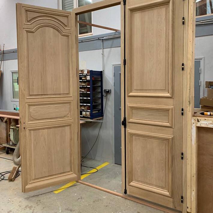 porte bois menuiserie meslin.jpg