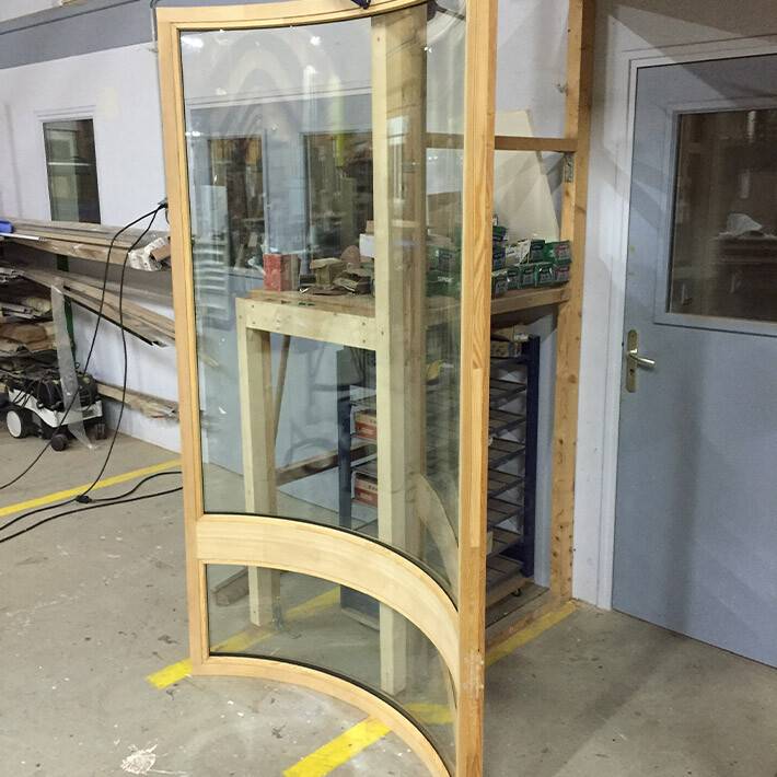 fenetre bois bombée menuiserie meslin.jpg