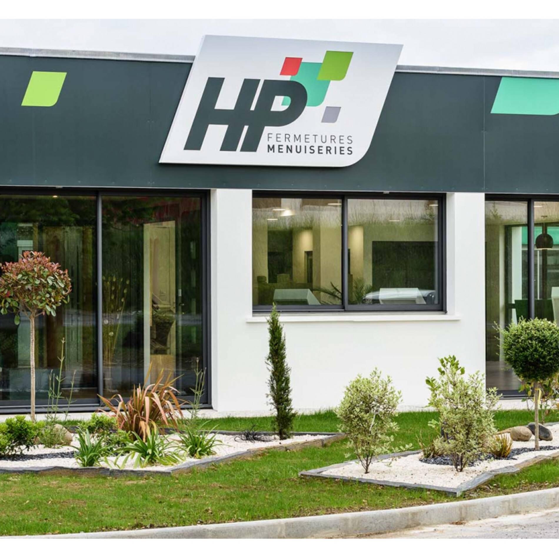 hp menuiserie groupe lorillard.jpg