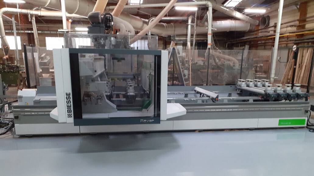 usine Molenat Bois.jpg