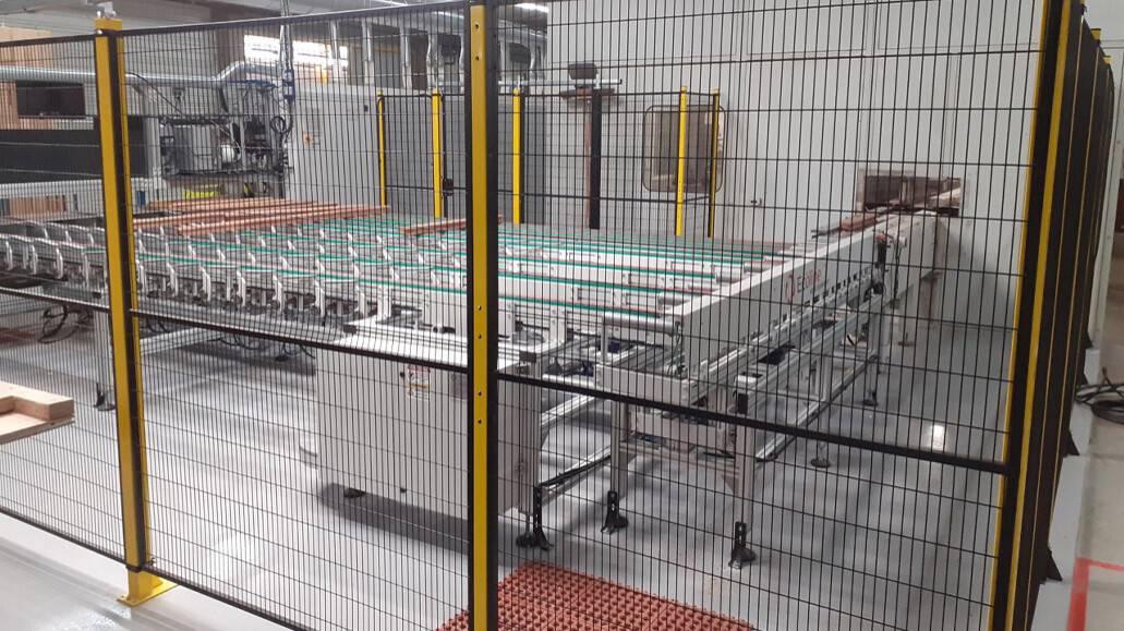 fenetre et baie coulissante en Aveyron.jpg