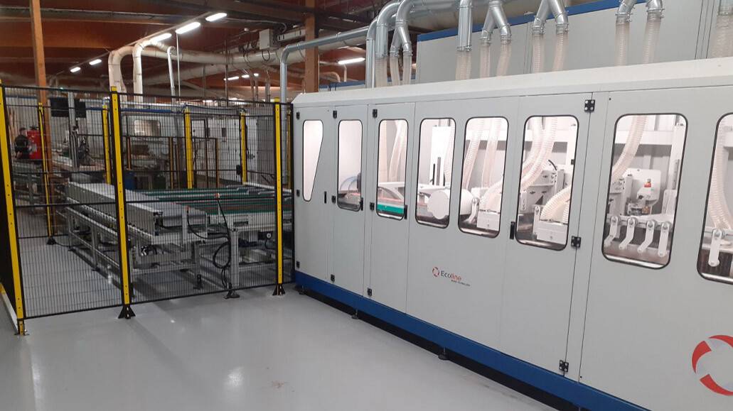 usine fenetre aveyron.jpg