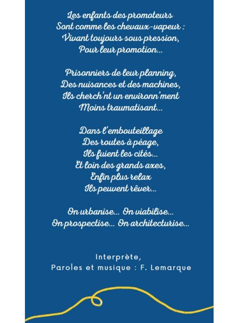 paroles_les_enfants_des_promoteurs_2.jpg