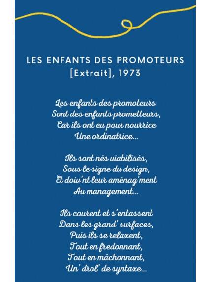 paroles_les_enfants_des_promoteurs_1.jpg