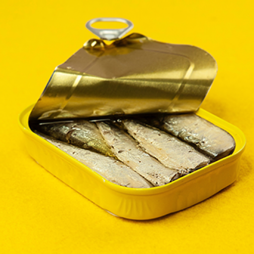 sardines.png