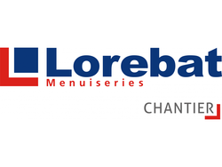 Lorebat Chantier