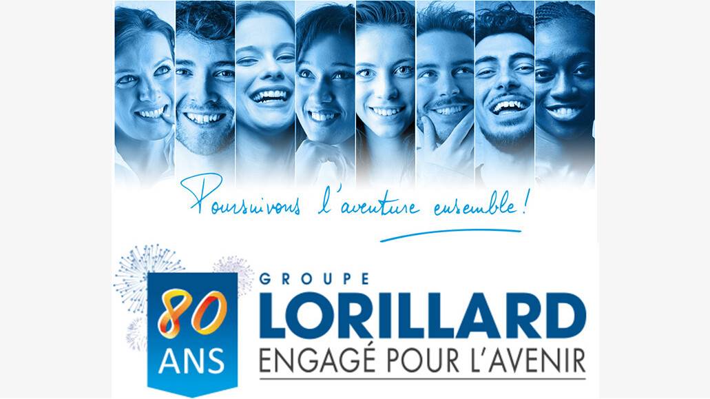 80 ans lorillard.jpg