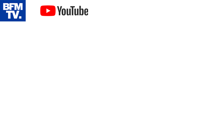 vu a la tv.png vu a la tv.png