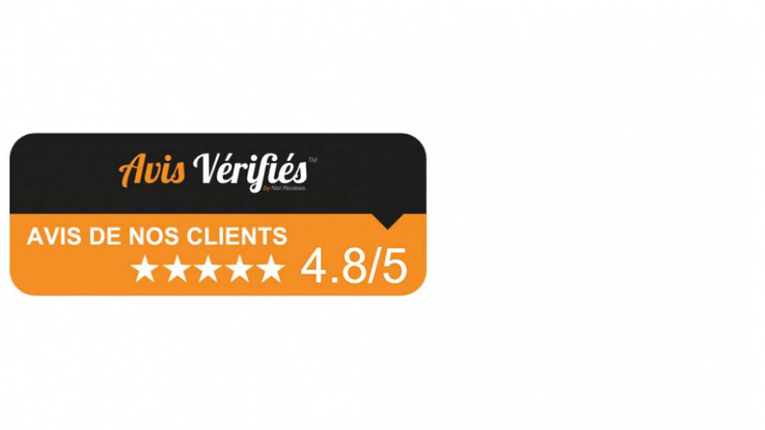 avis verifies.jpg avis verifies.jpg