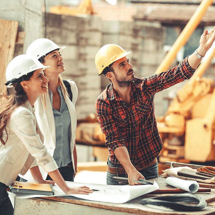 chef chantier.jpg chef chantier.jpg