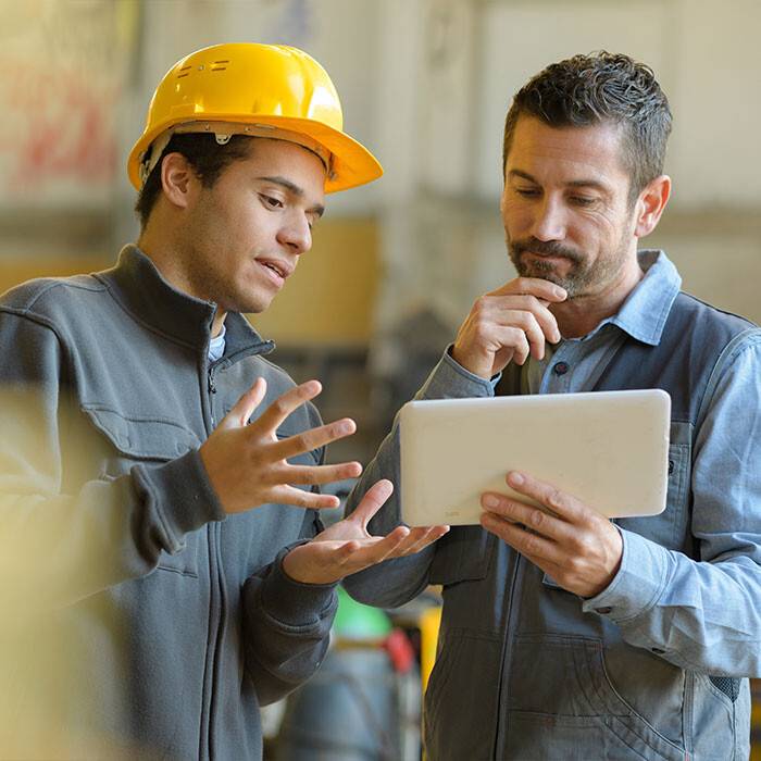 conducteur travaux.jpg conducteur travaux.jpg