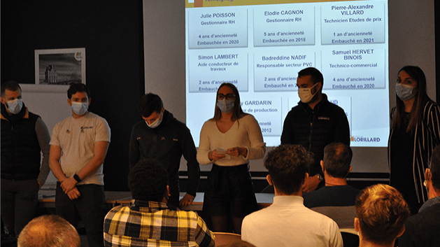 Alternants devenus salariés.png