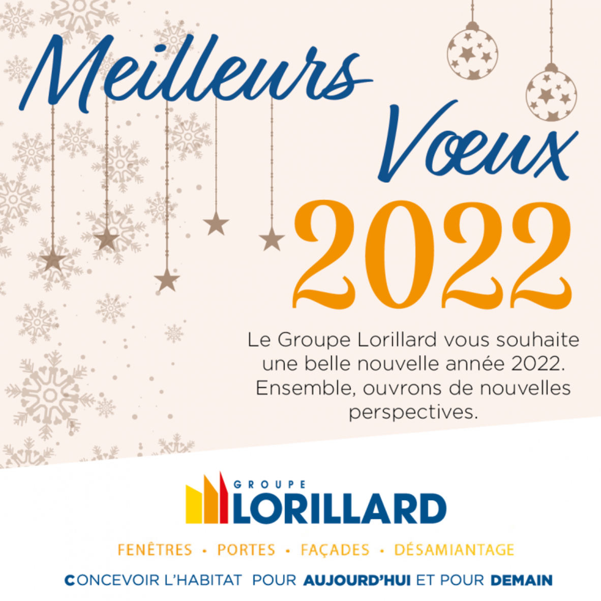 Carte de voeux 2022 - Groupe Lorillard (1).png