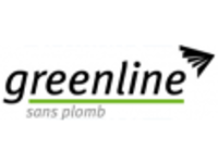 Greenline - Profil PVC