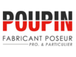 Poupin