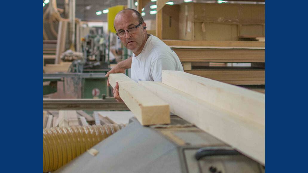 atelier-poupin-3.jpg atelier-poupin-3.jpg