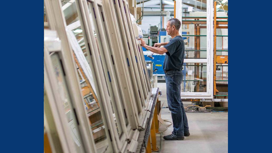 atelier-poupin-1.jpg atelier-poupin-1.jpg