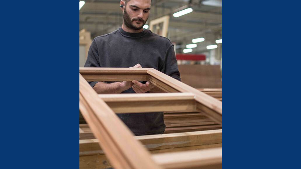 atelier-poupin-5.jpg atelier-poupin-5.jpg