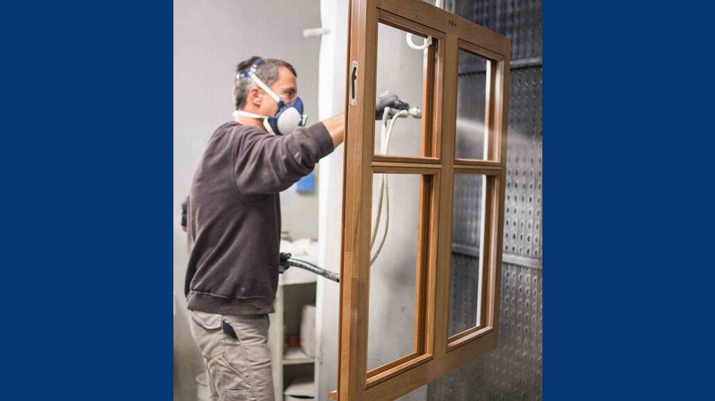 atelier-poupin-2.jpg atelier-poupin-2.jpg