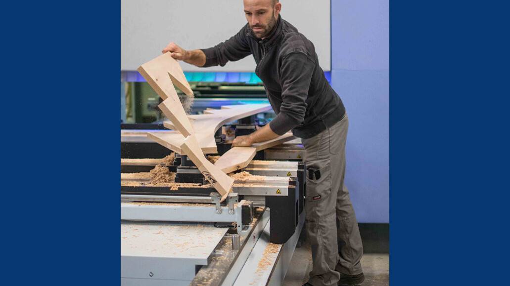 atelier-poupin-4.jpg atelier-poupin-4.jpg