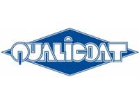 Qualicoat