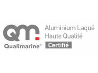 Qualimarine