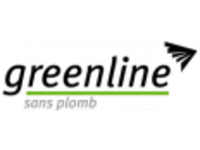 Greenline