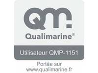 Fenêtres Alu - Qualimarine