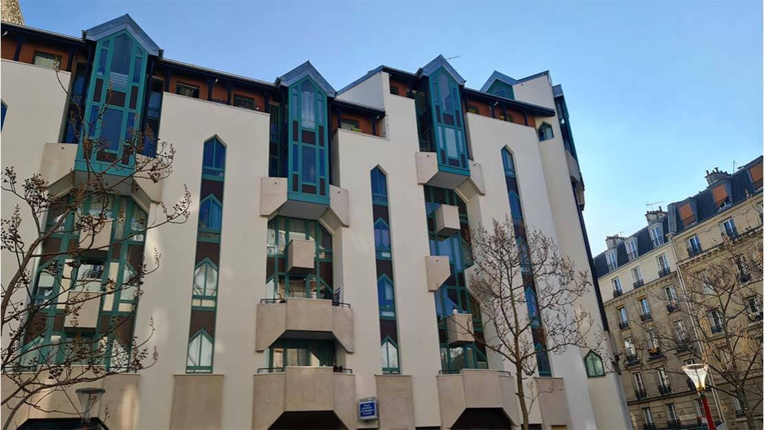 facade vue principale rue saint maur ensemble menuises aluminium.jpg facade vue principale rue saint maur ensemble menuises aluminium.jpg