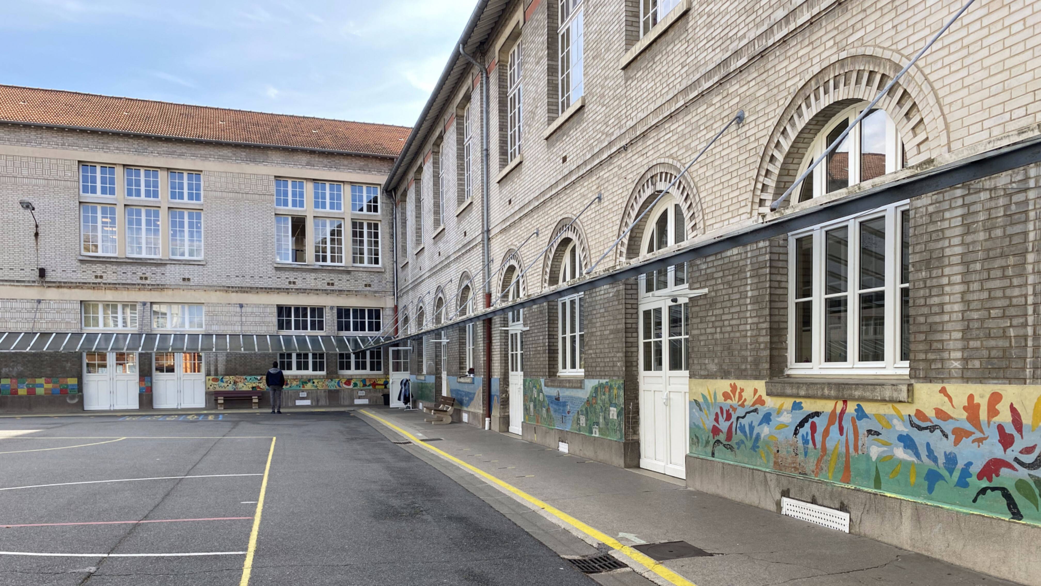 IMG_0035.jpg IMG_0035.jpg