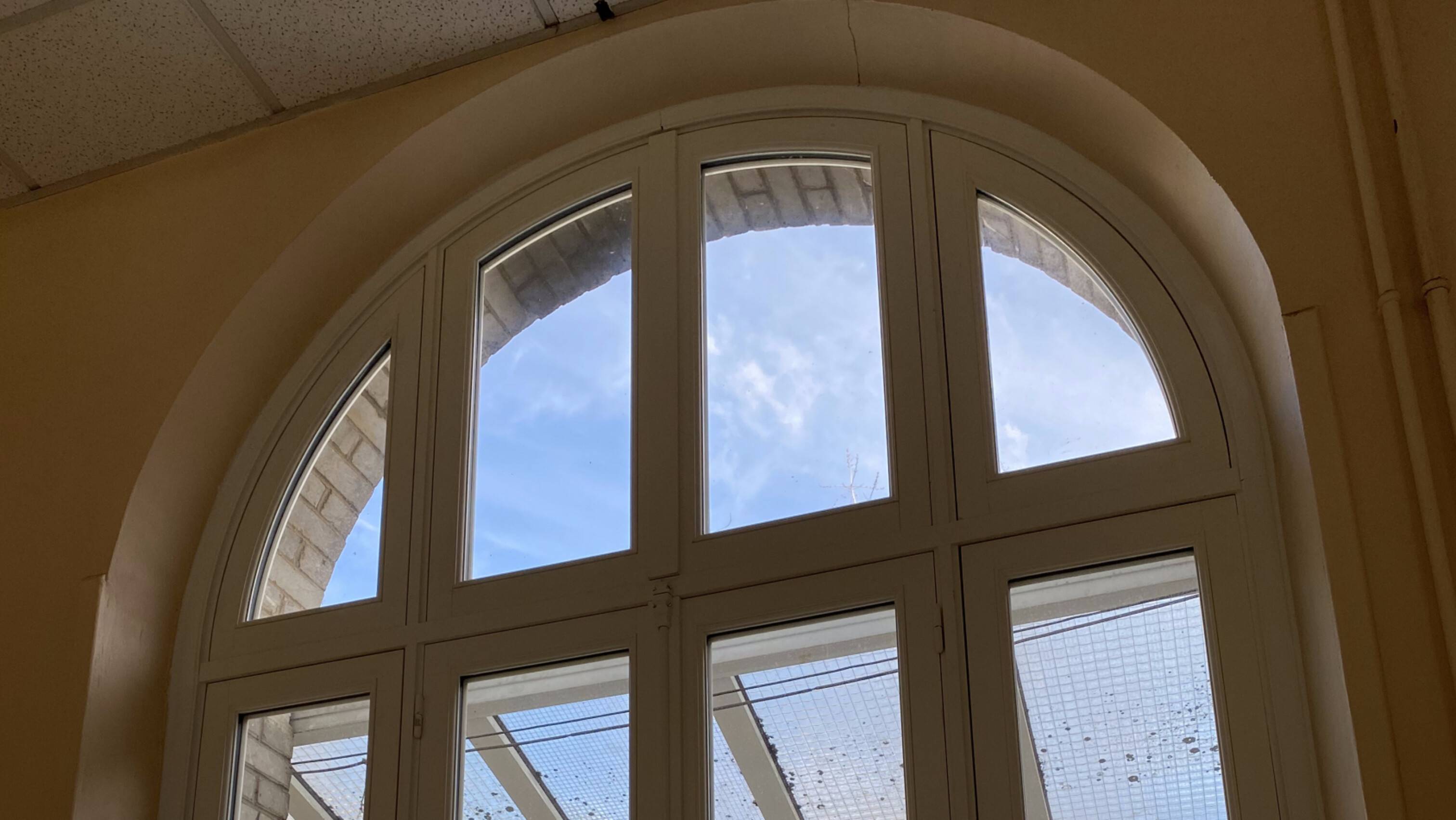 école créteil patrimoine salle de classe école créteil patrimoine salle de classe