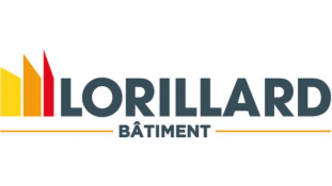 lorillard-batiment.png lorillard-batiment.png