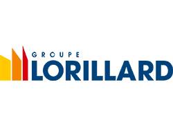 Lorillard Industrie