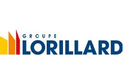 lorillard-logo.jpg