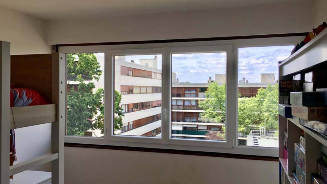 résidence élysée 2 celle saint cloud vue interieure rénovation bois alu pvc frappe et coulissant.jpg