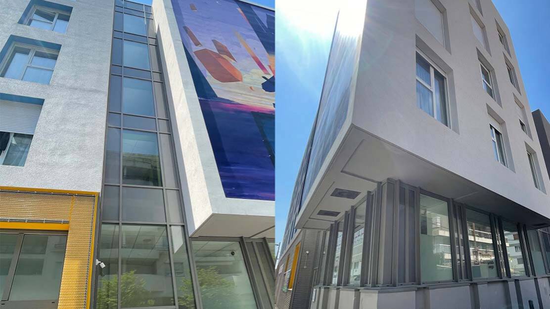 stud timone entree et restaurant.jpg