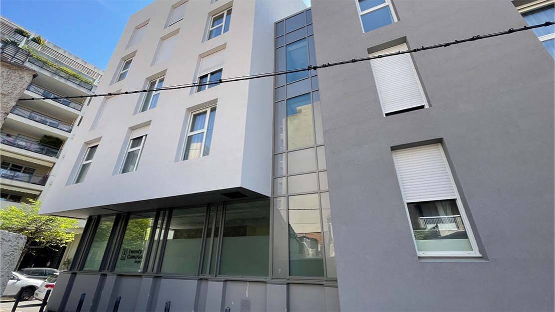 stud timone menuiseries pvc chambres.jpg