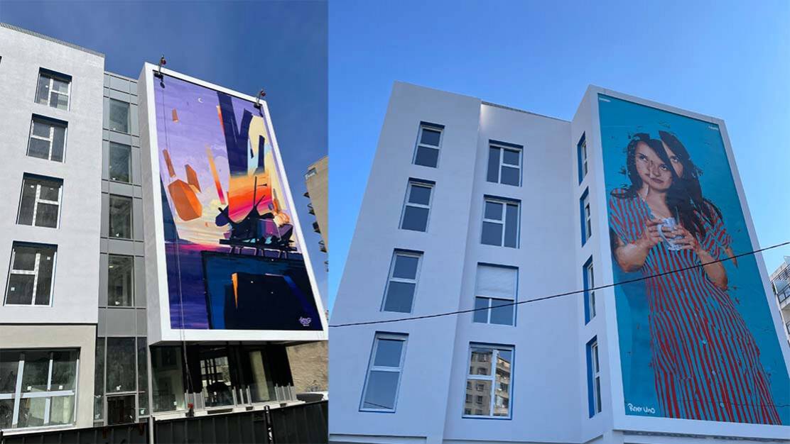 stud timone facade vue remy uno street art fresque.jpg