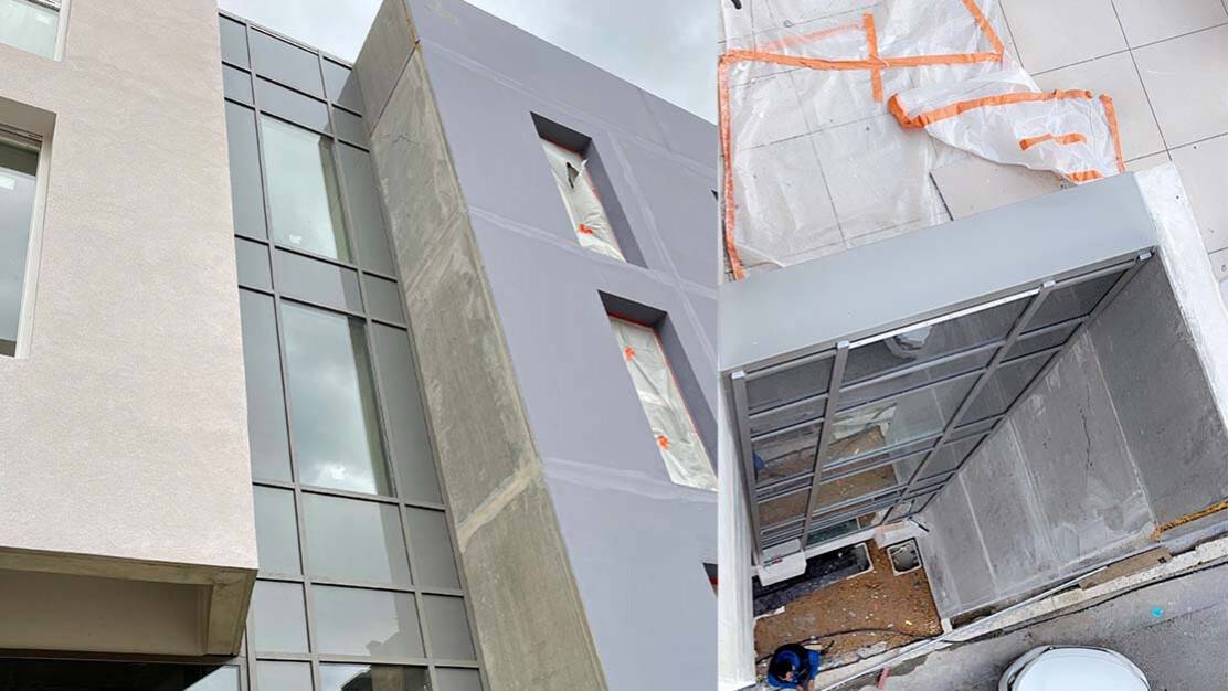 stud timone mur rideau facade vue.jpg