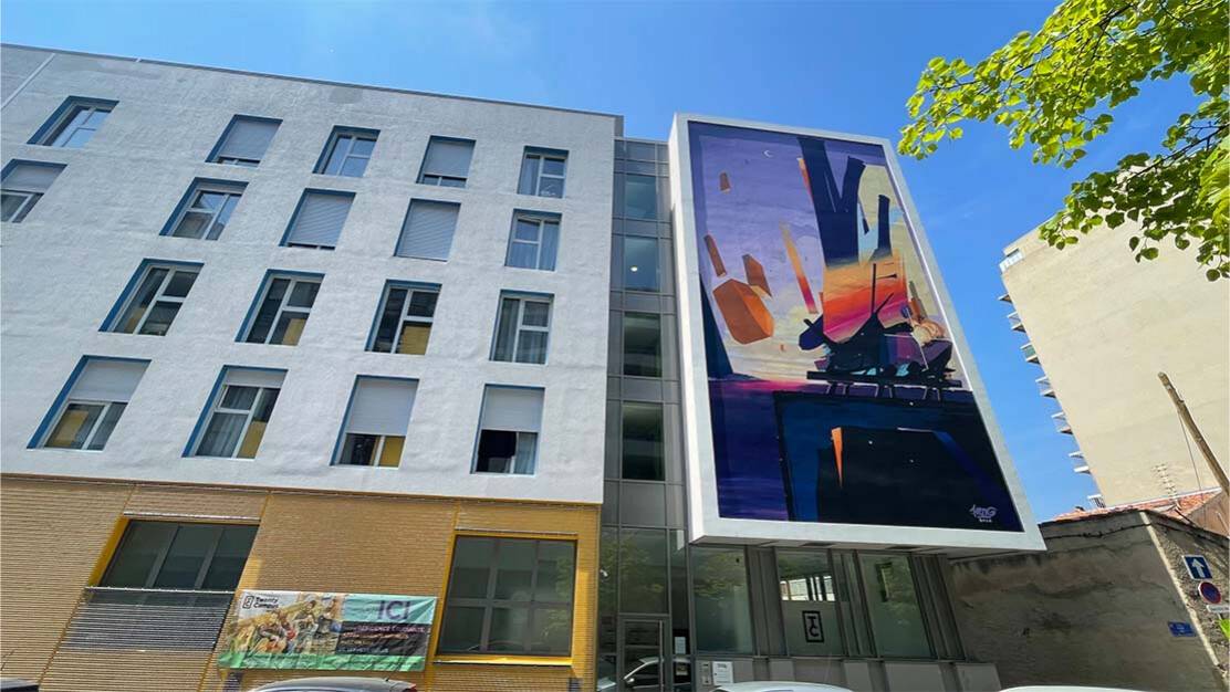 stud timone facade vue heng street art  et rez de chaussee.jpg