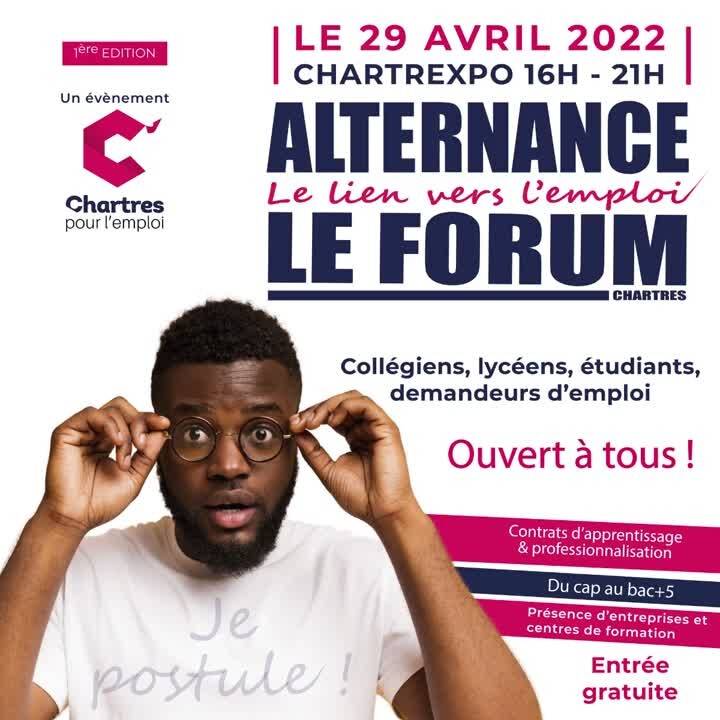 Forum alternance.jpg