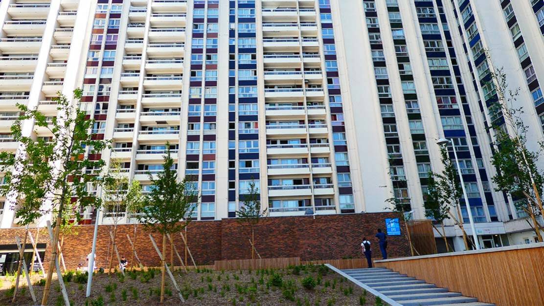 facade vue cour interieure jardins partages les epinettes issy les moulineaux.jpg
