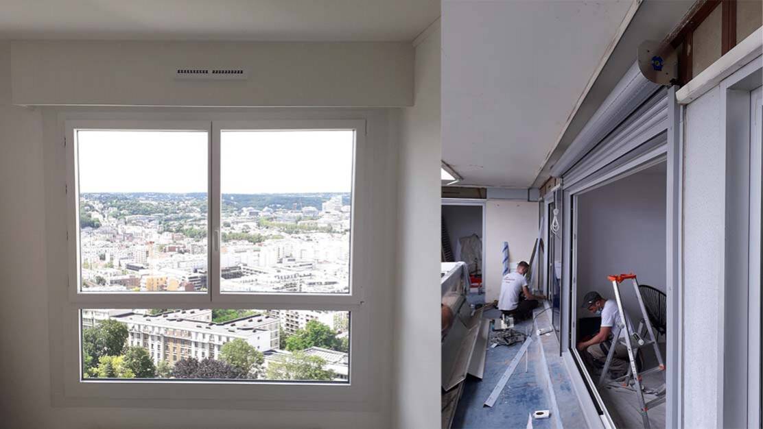 les epinettes issy les moulineaux balcon volet roulant fenetre frappe.jpg