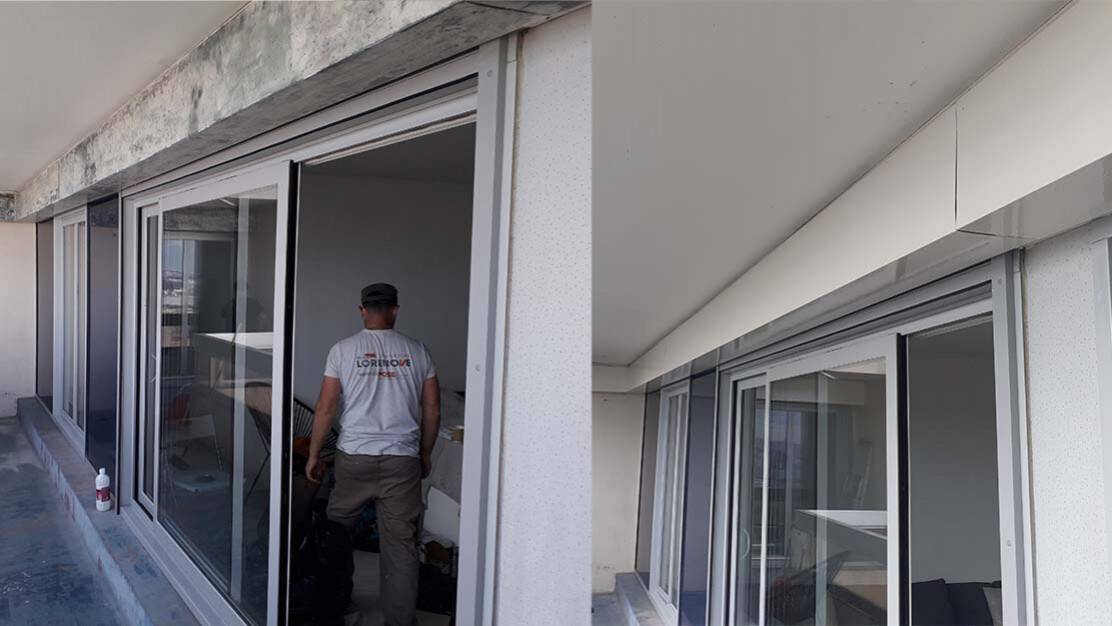 les epinettes issy les moulineaux renovatin coffre volets roulants.jpg